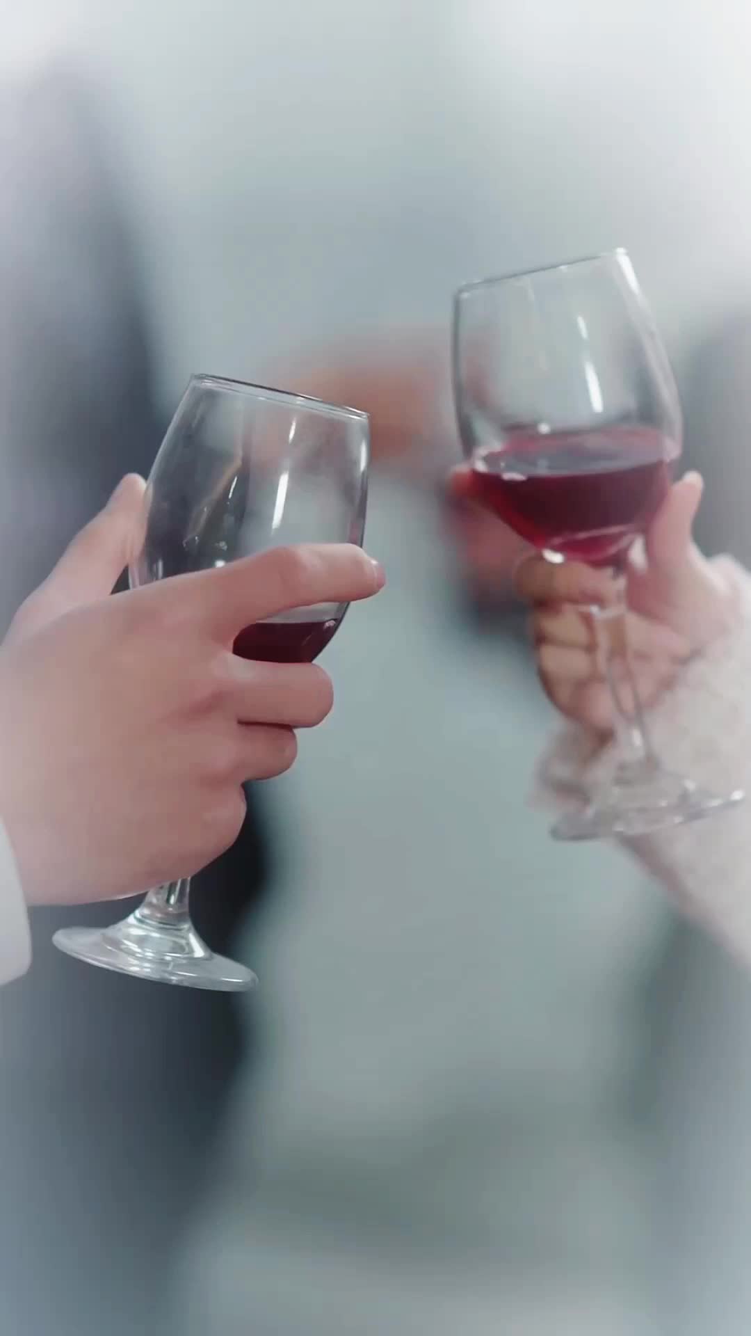 Episode 1 - She Was the Rose